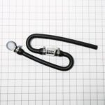 wpl-wp206680_washer_injector_hose-default