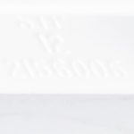wpl-wp2156006_refrigerator_endcap_trim-default-1[1]