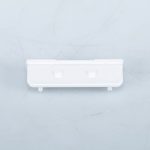 wpl-wp2156006_refrigerator_endcap_trim-default-1[1]
