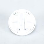 wpl-wp2186494w_rear[1]