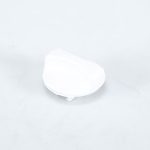 wpl-wp2186494w_rear[1]
