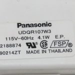 wpl-wp2188874_refrigerator_condenser_fan_motor-default (1)