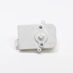 wpl-wp2188874_refrigerator_condenser_fan_motor-default (1)