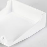 wpl-wp2198633_detail[1]