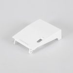 wpl-wp2198633_detail[1]