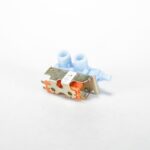VALVE- WAT 1 wpl-wp22001274_washer_inlet_valve-default