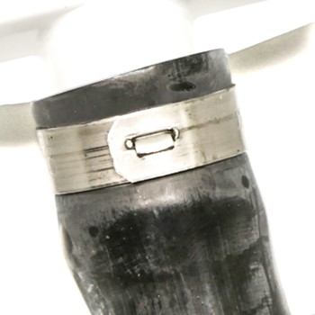 wpl-wp22001304_detail_2