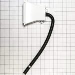 wpl-wp22001304_washer_water_injector_assembly-default