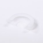 wpl-wp22002340_washer_agitator_shaft_collar-default