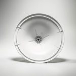 wpl-wp22004042_washer_agitator-default