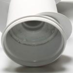 wpl-wp22004042_washer_agitator-default