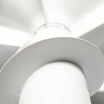 wpl-wp22004042_washer_agitator-default
