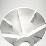 wpl-wp22004042_washer_agitator-default