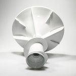 wpl-wp22004042_washer_agitator-default