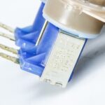 wpl-wp22004333_washer_water_inlet_valve-default