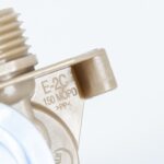 wpl-wp22004333_washer_water_inlet_valve-default