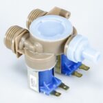 wpl-wp22004333_washer_water_inlet_valve-default