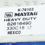 wpl-wp22004333_washer_water_inlet_valve-default