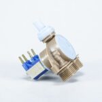 wpl-wp22004333_washer_water_inlet_valve-default