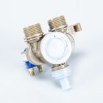 wpl-wp22004333_washer_water_inlet_valve-default