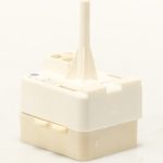 wpl-wp2225929_refrigerator_start_relay-default