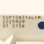 wpl-wp2225929_refrigerator_start_relay-default