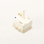 wpl-wp2225929_refrigerator_start_relay-default