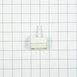 wpl-wp2225929_refrigerator_start_relay-default