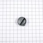 Cap-filter