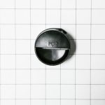 wpl-wp2260518b_detail[1]