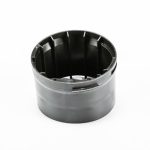 wpl-wp2260518b_detail[1]