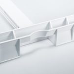 wpl-wp2314549_detail[1]