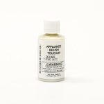 PAINT CW