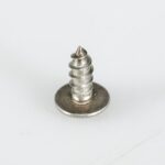 wpl-wp308685_washer_screw-default