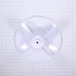 wpl-wp3349578_washer_agitator-default