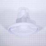 wpl-wp3349578_washer_agitator-default