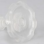 wpl-wp3378134_dishwasher_dispenser_rinse_aid_cap-default