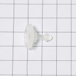 wpl-wp3378134_dishwasher_dispenser_rinse_aid_cap-default