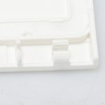 wpl-wp3378138_dishwasher_dispenser_lid-default