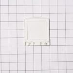 wpl-wp3378138_dishwasher_dispenser_lid-default