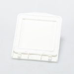 wpl-wp3378138_dishwasher_dispenser_lid-default