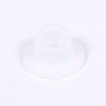 wpl-wp3385088_dishwasher_dishrack_wheel-default