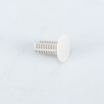 wpl-wp3400919_dishwasher_screw-default
