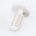 wpl-wp3400919_dishwasher_screw-default