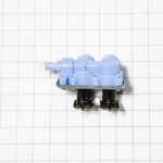 wpl-wp358276_washer_water_valve-default