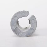 wpl-wp389140_washer_drive_bell-default