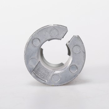 wpl-wp389140_bottom