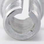 wpl-wp389140_washer_drive_bell-default