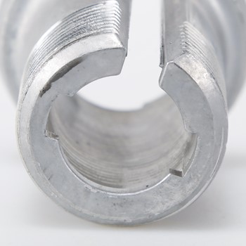 wpl-wp389140_detail