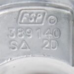 wpl-wp389140_washer_drive_bell-default
